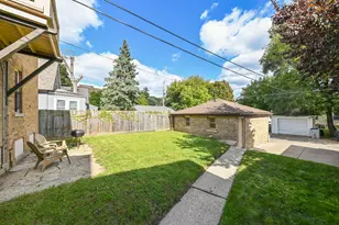 2866 N 52nd St, Milwaukee, WI 53210 - Photo 62