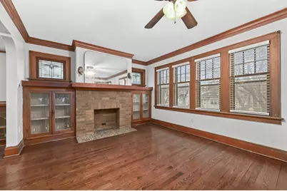 2866 N 52nd St #2868, Milwaukee, WI 53210 - Photo 24