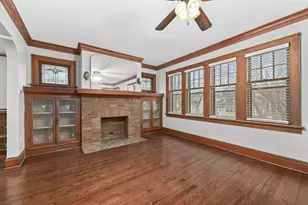 2866 N 52nd St, Milwaukee, WI 53210 - Photo 24