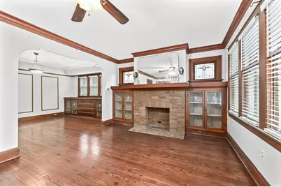 2866 N 52nd St #2868, Milwaukee, WI 53210 - Photo 44