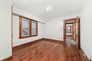 2866 N 52nd St, Milwaukee, WI 53210 - Photo 54