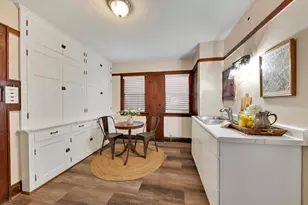 2866 N 52nd St, Milwaukee, WI 53210 - Photo 12