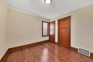 2866 N 52nd St, Milwaukee, WI 53210 - Photo 18