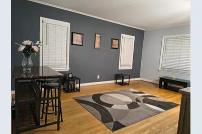 2420 S 62nd St, West Allis, WI 53219 - Photo 4