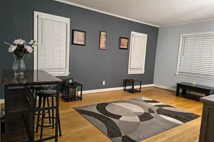 2420 S 62nd St, West Allis, WI 53219 - Photo 4