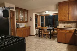 2420 S 62nd St, West Allis, WI 53219 - Photo 2