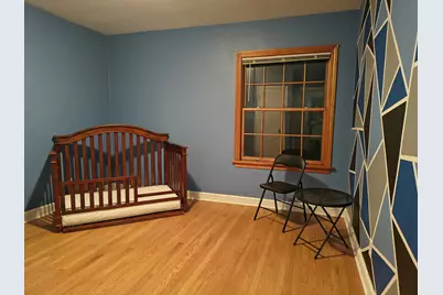 2420 S 62nd St, West Allis, WI 53219 - Photo 8