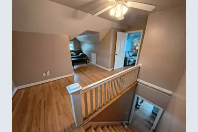 2420 S 62nd St, West Allis, WI 53219 - Photo 10