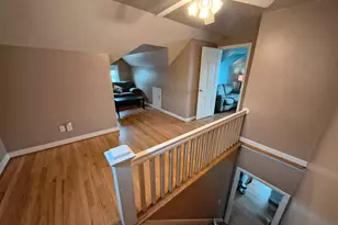 2420 S 62nd St, West Allis, WI 53219 - Photo 10