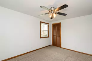 21300 Astolat Dr, Brookfield, WI 53045 - Photo 30