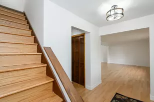 21300 Astolat Dr, Brookfield, WI 53045 - Photo 28