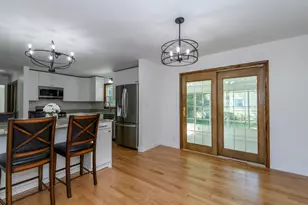 21300 Astolat Dr, Brookfield, WI 53045 - Photo 62
