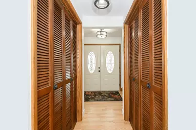 21300  Astolat Dr, Brookfield, WI 53045 - Photo 22