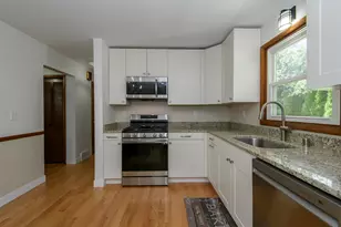 21300 Astolat Dr, Brookfield, WI 53045 - Photo 64