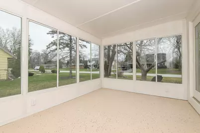 21300  Astolat Dr, Brookfield, WI 53045 - Photo 20