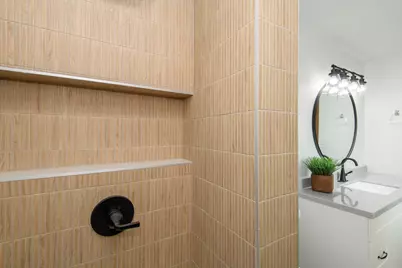 21300  Astolat Dr, Brookfield, WI 53045 - Photo 38