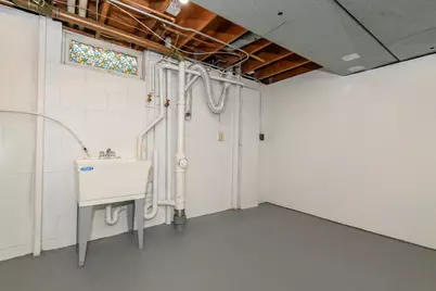 21300  Astolat Dr, Brookfield, WI 53045 - Photo 50