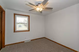 21300 Astolat Dr, Brookfield, WI 53045 - Photo 40