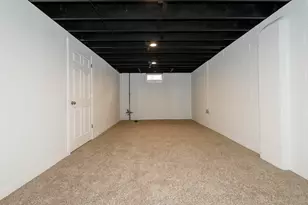 21300 Astolat Dr, Brookfield, WI 53045 - Photo 46