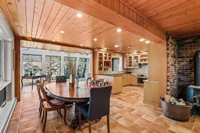 310 N Turtle Bay Rd, Elkhart Lake, WI 53020 - Photo 12