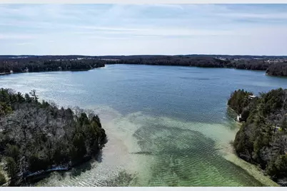 310 N Turtle Bay Rd, Elkhart Lake, WI 53020 - Photo 70