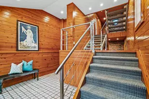 310 N Turtle Bay Rd, Elkhart Lake, WI 53020 - Photo 44