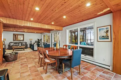 310 N Turtle Bay Rd, Elkhart Lake, WI 53020 - Photo 14