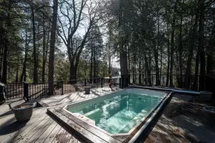 310 N Turtle Bay Rd, Elkhart Lake, WI 53020 - Photo 60