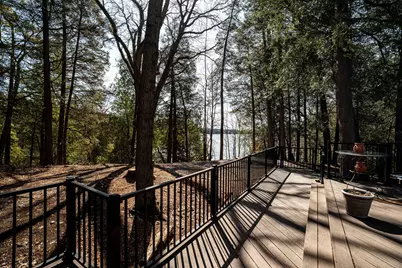 310 N Turtle Bay Rd, Elkhart Lake, WI 53020 - Photo 54