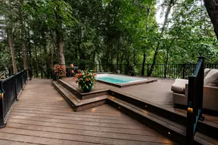 310 N Turtle Bay Rd, Elkhart Lake, WI 53020 - Photo 50