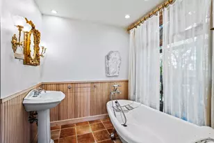 310 N Turtle Bay Rd, Elkhart Lake, WI 53020 - Photo 38