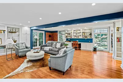 310 N Turtle Bay Rd, Elkhart Lake, WI 53020 - Photo 22