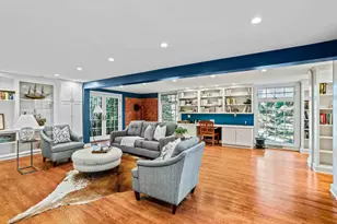 310 N Turtle Bay Rd, Elkhart Lake, WI 53020 - Photo 22