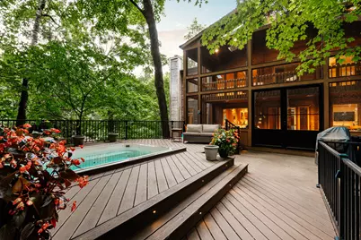 310 N Turtle Bay Rd, Elkhart Lake, WI 53020 - Photo 52