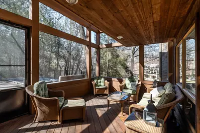 310 N Turtle Bay Rd, Elkhart Lake, WI 53020 - Photo 26