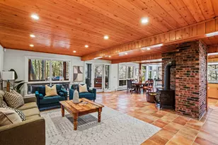 310 N Turtle Bay Rd, Elkhart Lake, WI 53020 - Photo 6