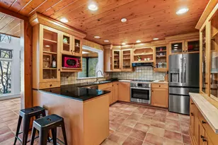 310 N Turtle Bay Rd, Elkhart Lake, WI 53020 - Photo 8