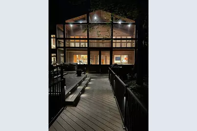 310 N Turtle Bay Rd, Elkhart Lake, WI 53020 - Photo 78