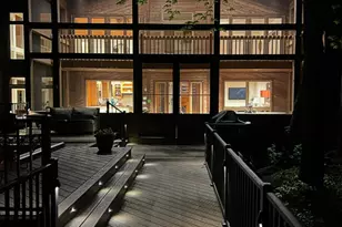 310 N Turtle Bay Rd, Elkhart Lake, WI 53020 - Photo 78