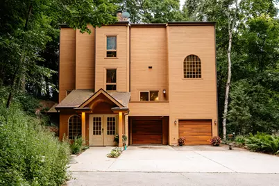 310 N Turtle Bay Rd, Elkhart Lake, WI 53020 - Photo 86