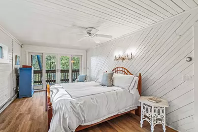 310 N Turtle Bay Rd, Elkhart Lake, WI 53020 - Photo 36