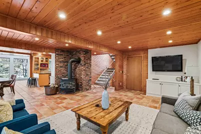 310 N Turtle Bay Rd, Elkhart Lake, WI 53020 - Photo 4