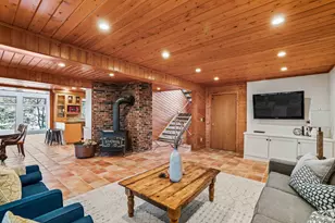 310 N Turtle Bay Rd, Elkhart Lake, WI 53020 - Photo 4