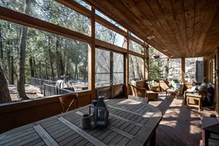 310 N Turtle Bay Rd, Elkhart Lake, WI 53020 - Photo 28