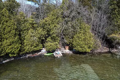 310 N Turtle Bay Rd, Elkhart Lake, WI 53020 - Photo 68