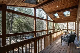 310 N Turtle Bay Rd, Elkhart Lake, WI 53020 - Photo 32