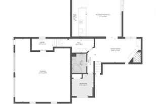 7624 Seidl Rd, Kossuth, WI 54220 - Photo 70