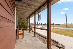 7624 Seidl Rd, Kossuth, WI 54220 - Photo 44