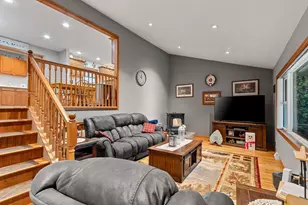 7624 Seidl Rd, Kossuth, WI 54220 - Photo 8