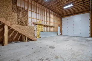 7624 Seidl Rd, Kossuth, WI 54220 - Photo 68